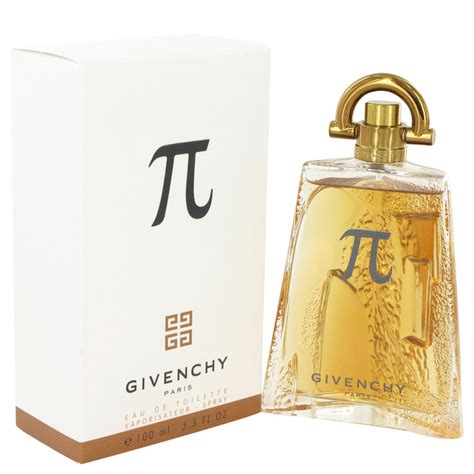 givenchy pi without logo|Givenchy pi aftershave for men.